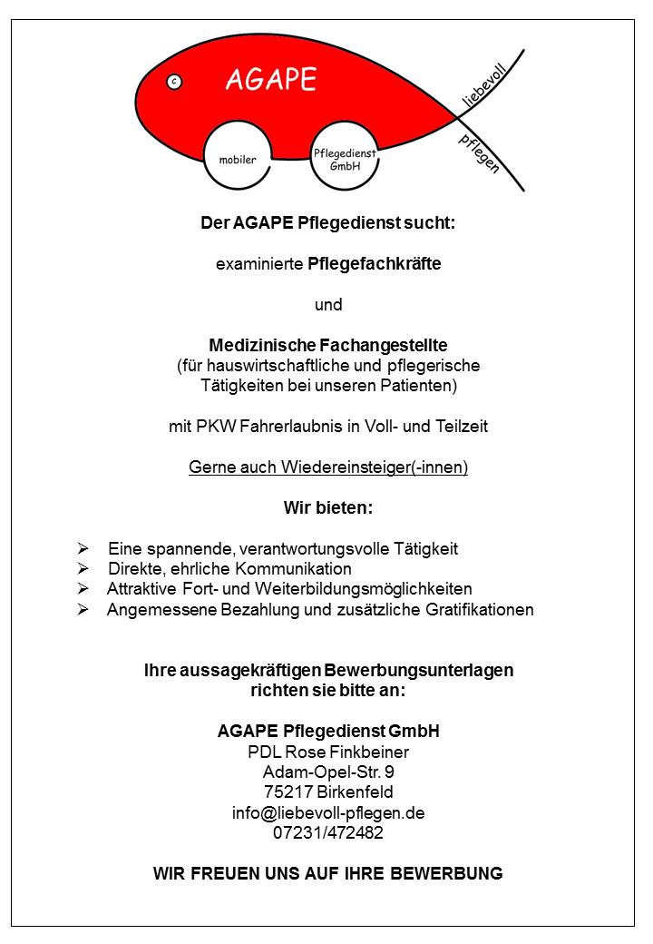 Anzeige-Pflegekraefte_und_med-Fachkräfte-04_2015